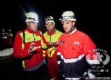 Rescue Patrol 2012