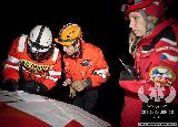 Rescue Patrol 2012
