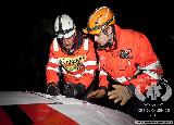 Rescue Patrol 2012