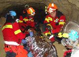 Rescue Patrol 2012