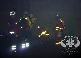 Rescue Patrol 2012