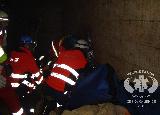 Rescue Patrol 2012