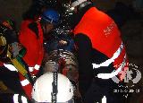 Rescue Patrol 2012