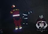 Rescue Patrol 2012