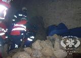 Rescue Patrol 2012