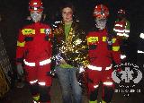 Rescue Patrol 2012