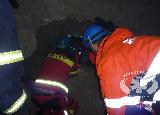 Rescue Patrol 2012