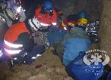 Rescue Patrol 2012
