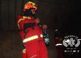 Rescue Patrol 2012