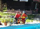 Rescue Patrol 2012