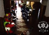 Rescue Patrol 2012