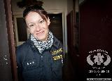 Rescue Patrol 2012