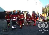 Rescue Patrol 2012