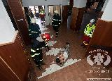 Rescue Patrol 2012
