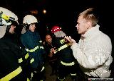 Rescue Patrol 2012