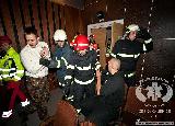 Rescue Patrol 2012