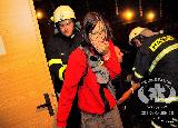 Rescue Patrol 2012