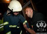 Rescue Patrol 2012