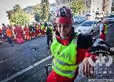 Rescue Patrol 2012