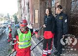 Rescue Patrol 2012