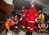 Rescue Patrol 2012