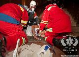 Rescue Patrol 2012
