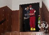Rescue Patrol 2012