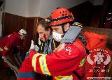 Rescue Patrol 2012