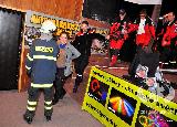 Rescue Patrol 2012
