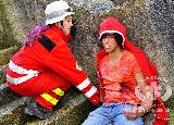 Rescue Patrol 2012