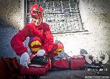 Rescue Patrol 2012