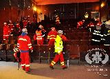 Rescue Patrol 2012