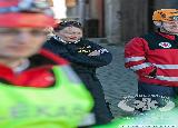 Rescue Patrol 2012