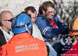 Rescue Patrol 2012