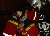 Rescue Patrol 2012