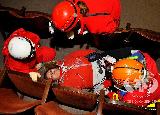 Rescue Patrol 2012