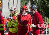 Rescue Patrol 2012