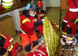 Rescue Patrol 2012