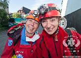 Rescue Patrol 2012