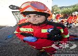 Rescue Patrol 2012