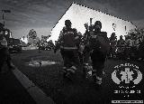 Rescue Patrol 2012