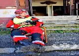 Rescue Patrol 2012