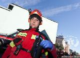 Rescue Patrol 2012