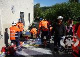 Rescue Patrol 2012
