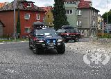 Rescue Patrol 2012