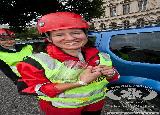 Rescue Patrol 2012