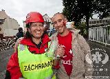 Rescue Patrol 2012