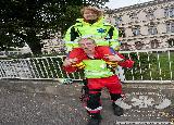 Rescue Patrol 2012