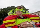 Rescue Patrol 2012