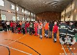 Rescue Patrol 2012